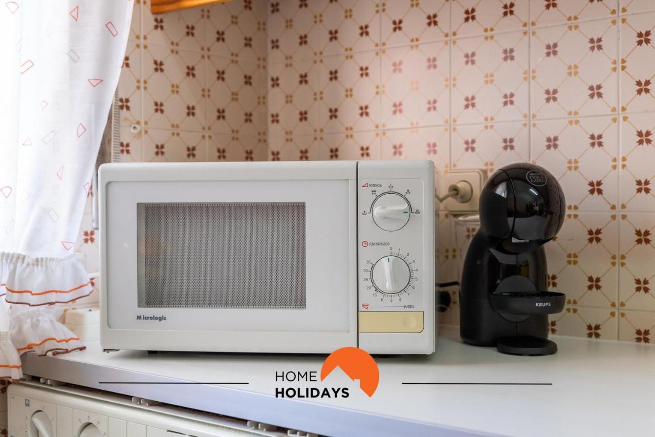 #132 Velamar 201 By Holidays Apartamento