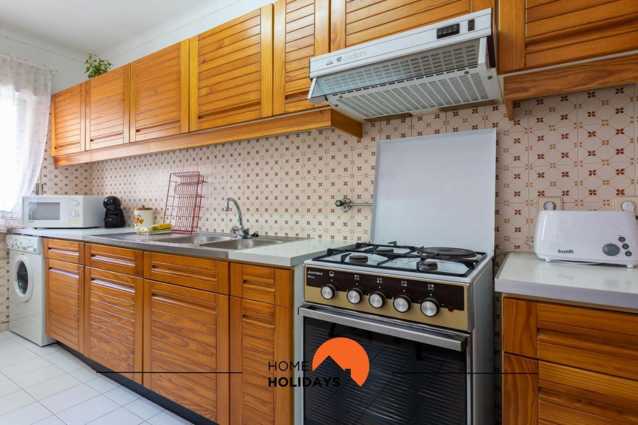 #132 Velamar 201 By Holidays * Albufeira