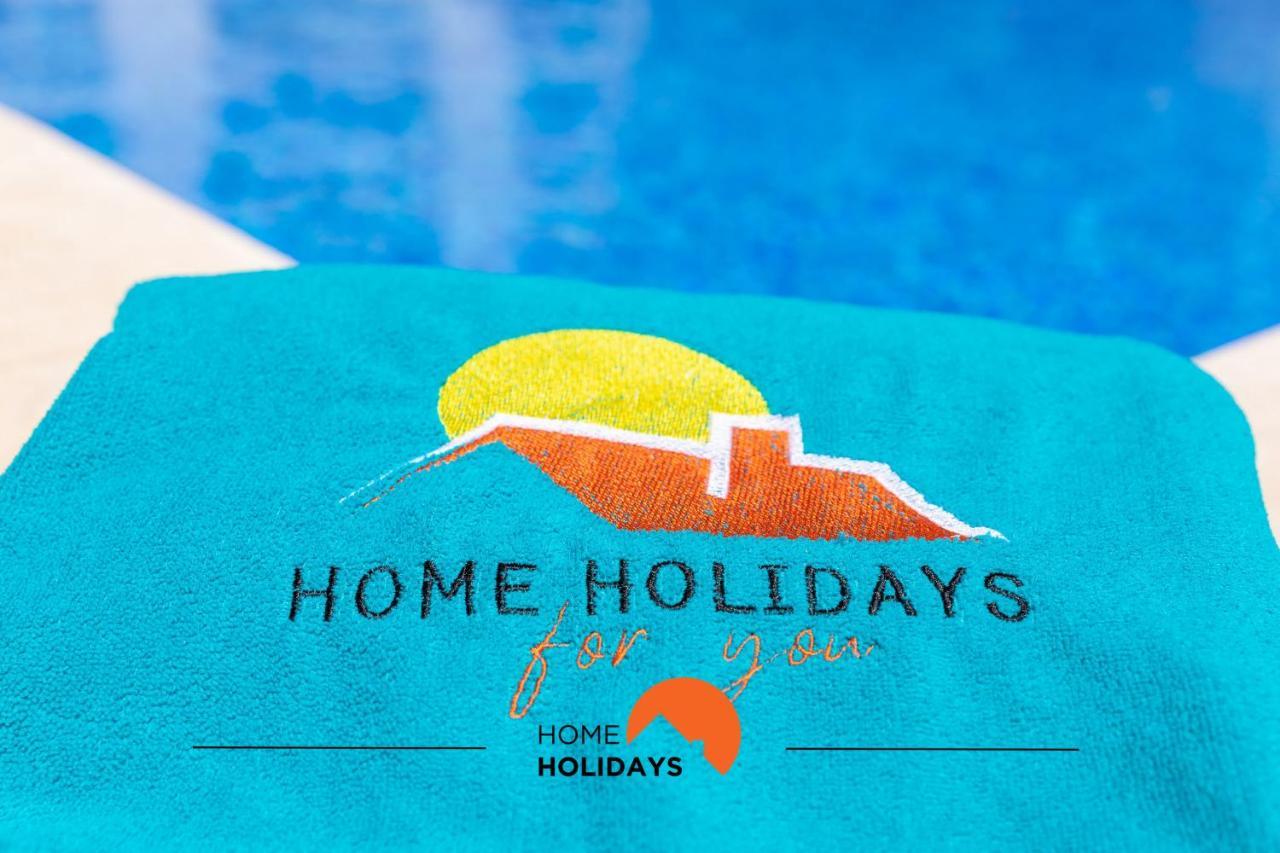 #132 Velamar 201 By Holidays * Albufeira