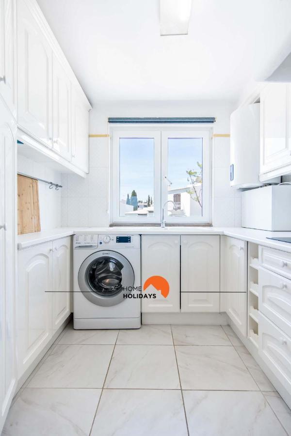 Apartment #088 T2 Sao Rafael 64b By Holidays Albufeira