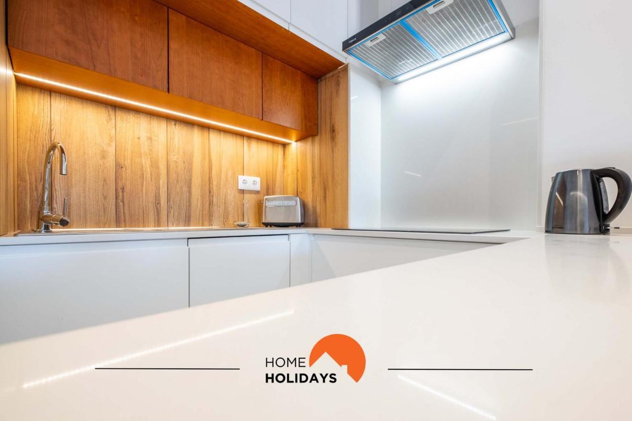 Apartamento #087 T1 Vale Mangude 308 By Holidays