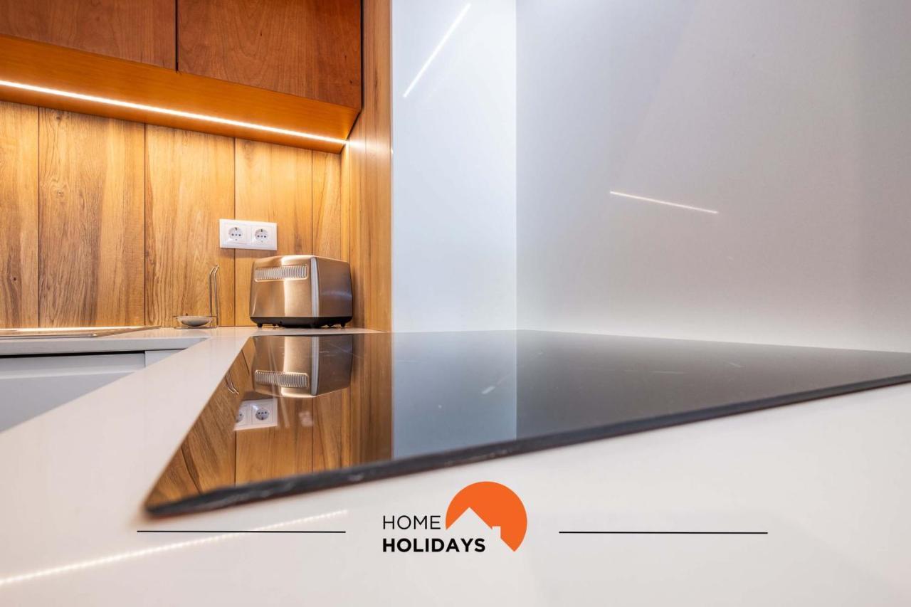 #087 T1 Vale Mangude 308 By Holidays Apartamento *