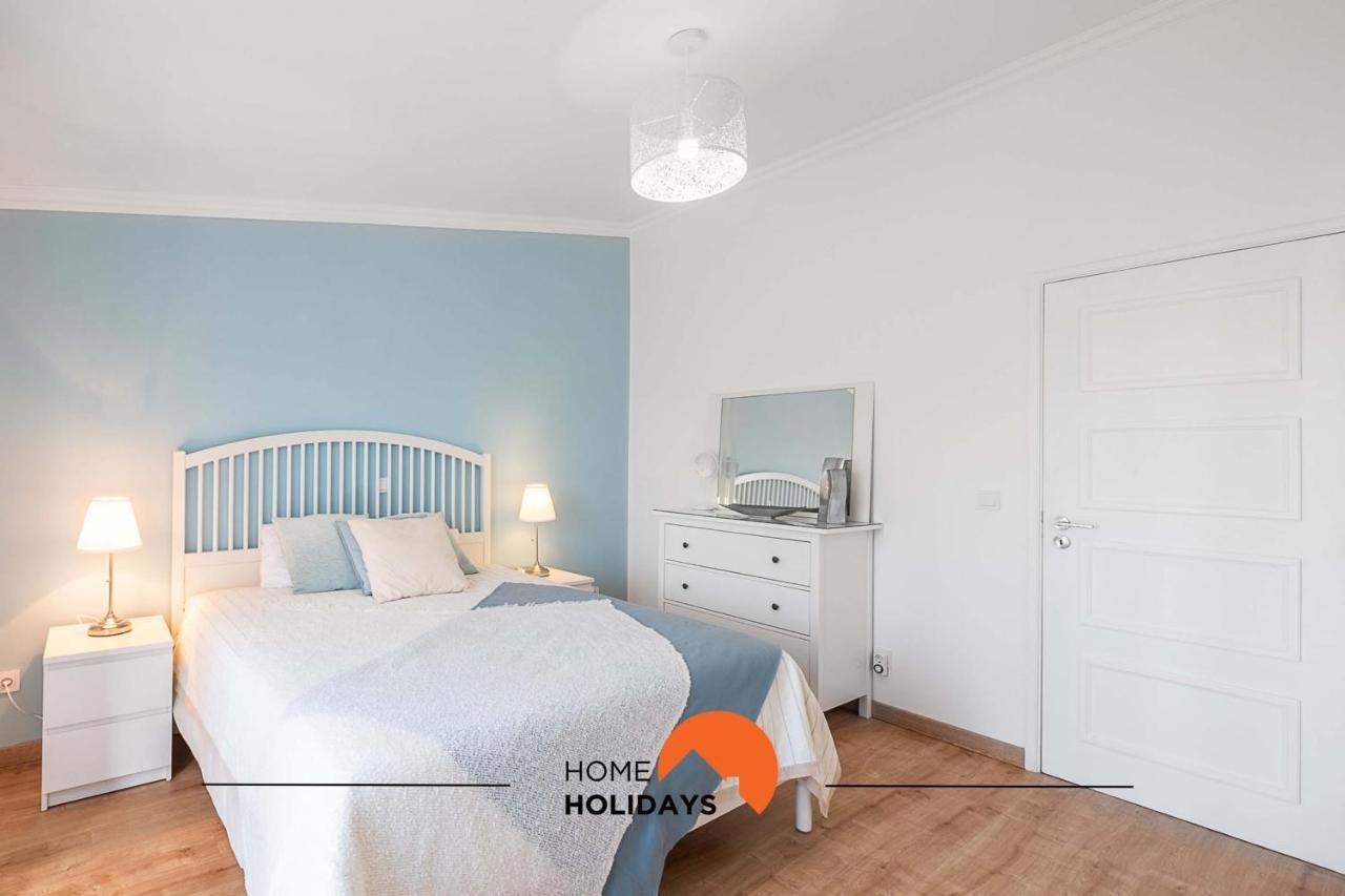 #082 Sao Rafael By Holidays * Albufeira