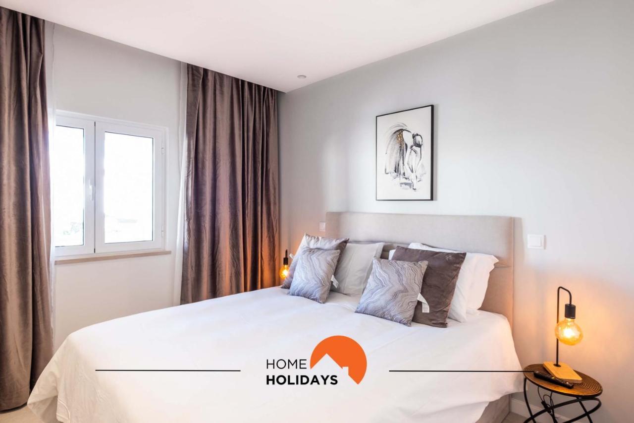 Apartamento #087 T1 Vale Mangude 308 By Holidays Albufeira