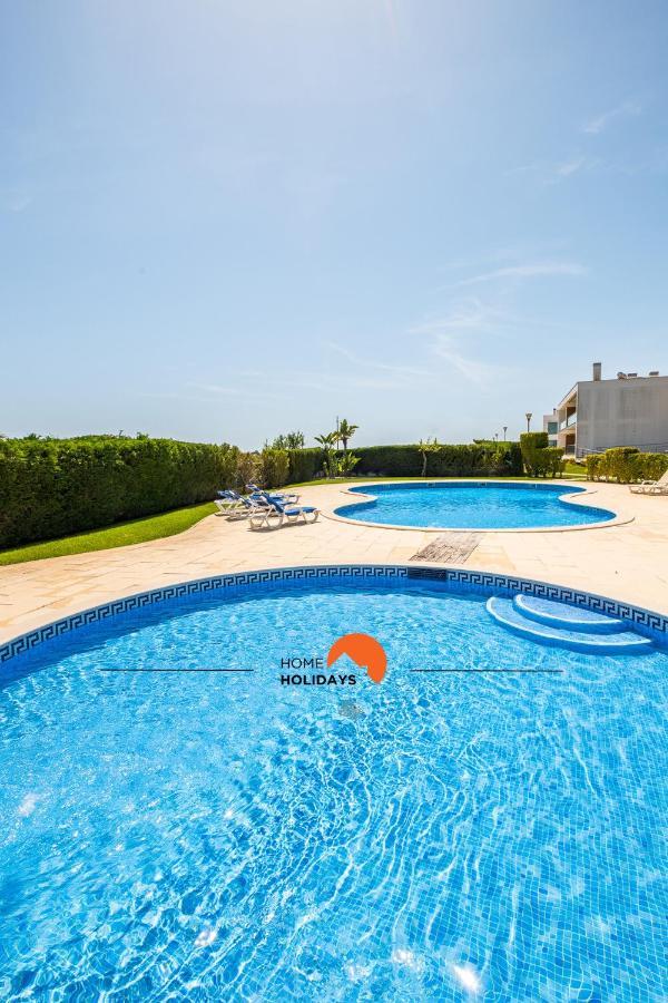 Apartment #077 T2 Pata Village By Holidays