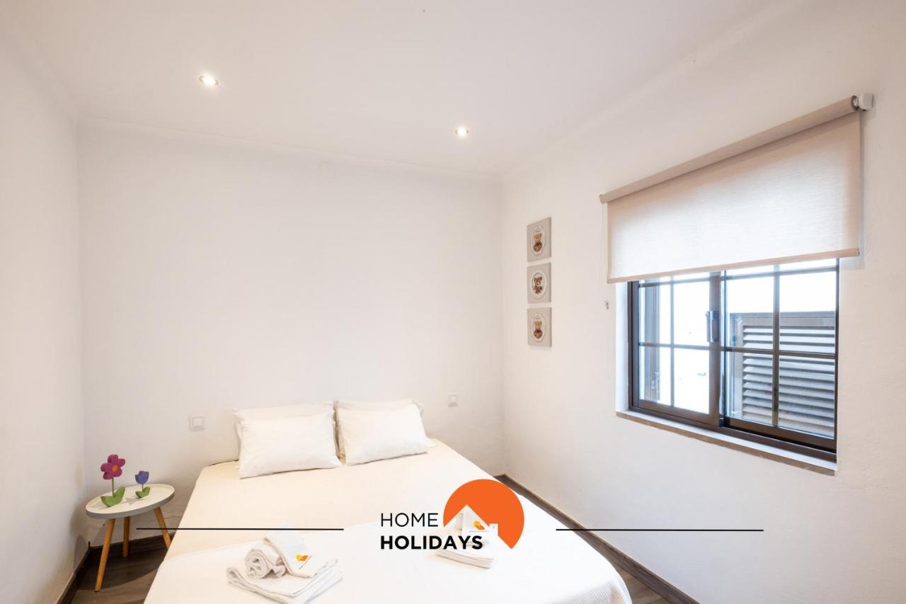 #046 Oldtown With Private Terrace Holiday home