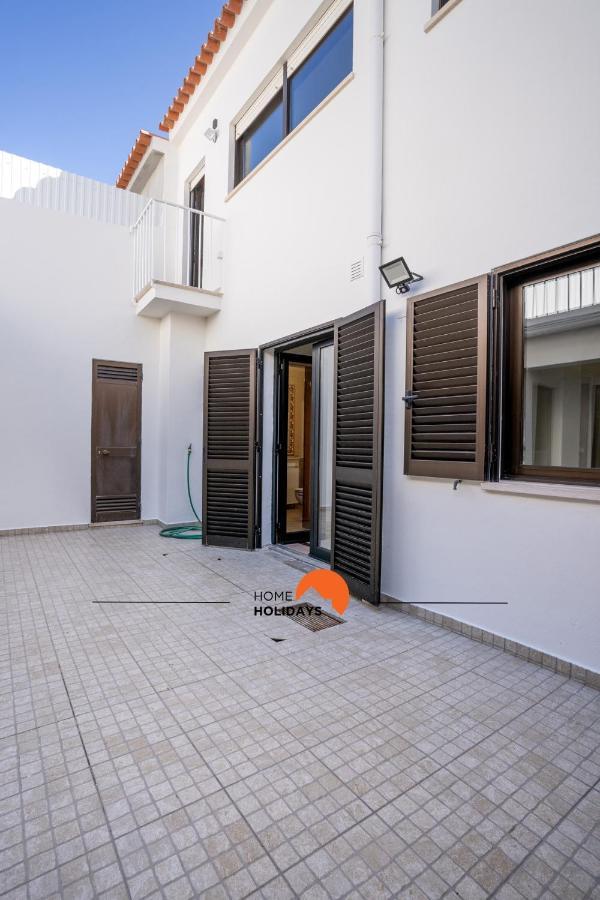 #050 With Pool, Strip High Speed Wifi * Albufeira