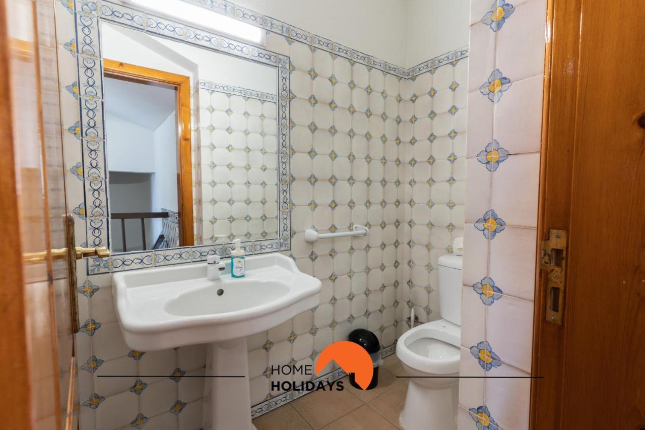 #050 With Pool, Strip High Speed Wifi Albufeira