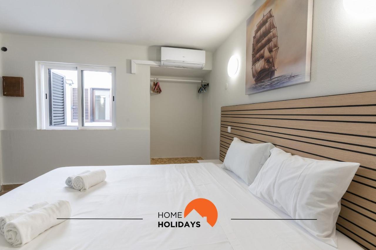 Ferienhaus #050 With Pool, Strip High Speed Wifi Albufeira