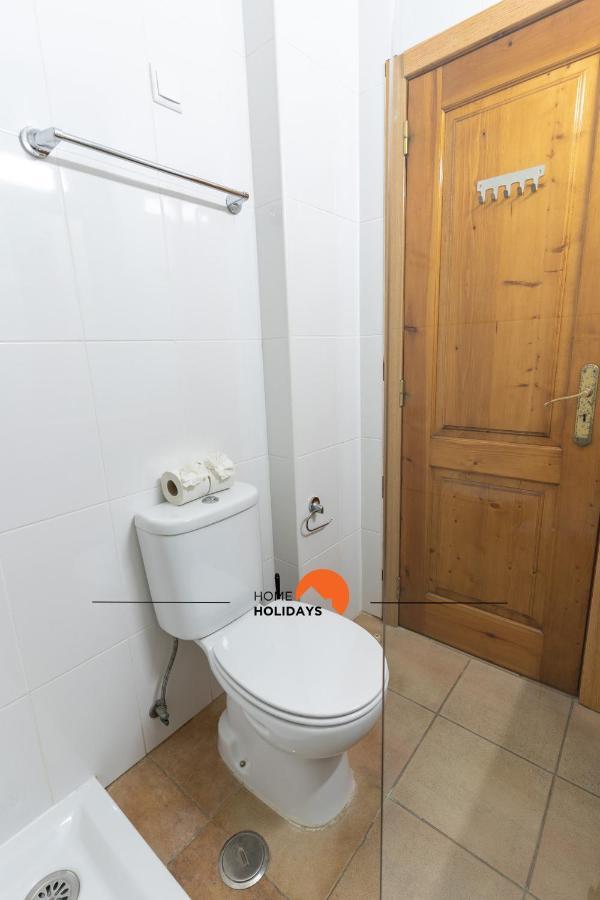 #050 With Pool, Strip High Speed Wifi *