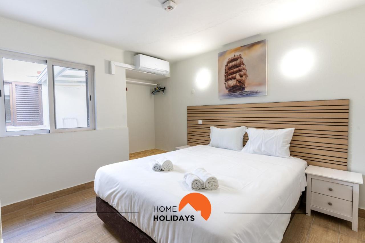 #050 With Pool, Strip High Speed Wifi Albufeira