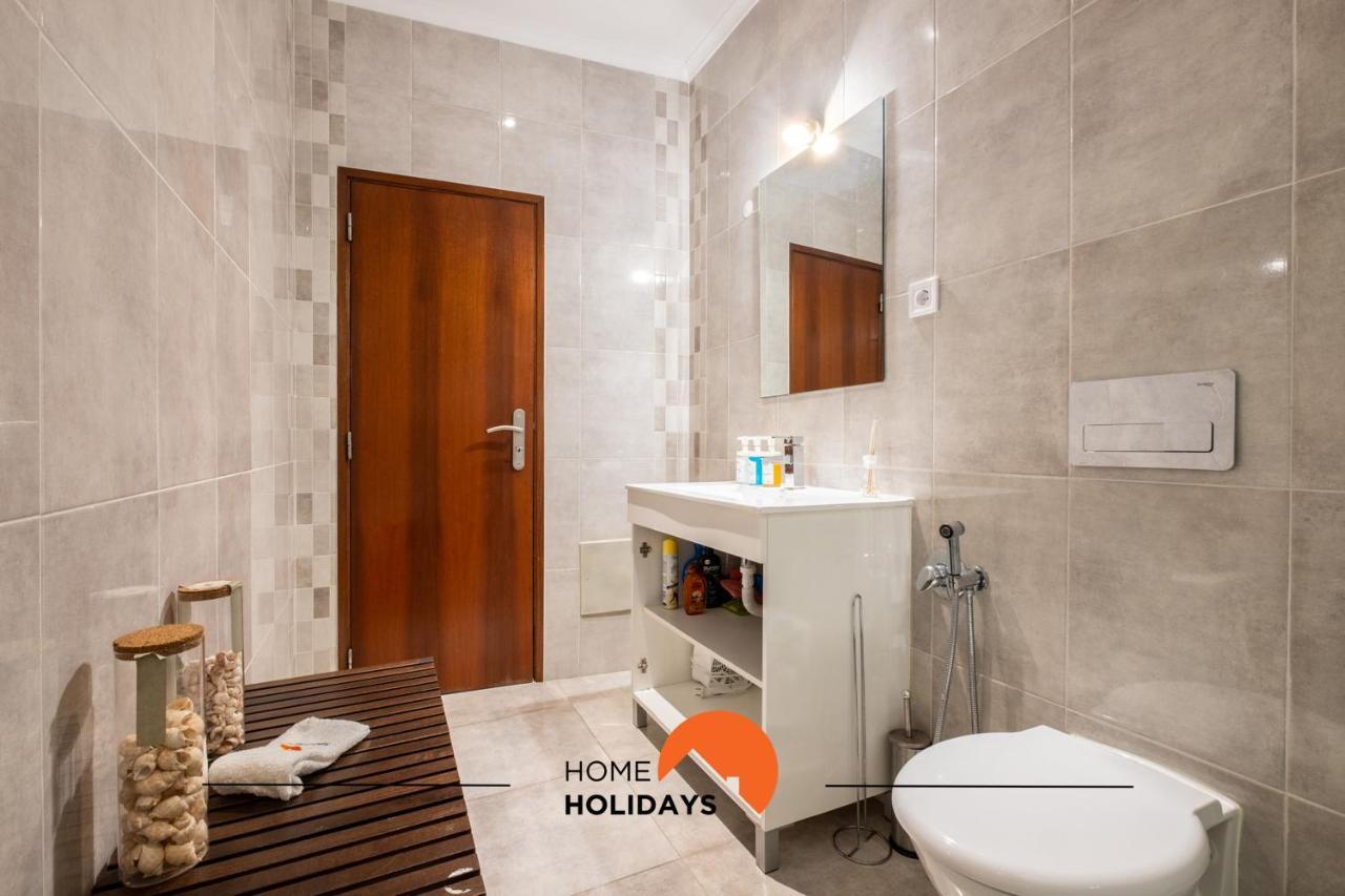 #046 Oldtown With Private Terrace * Albufeira