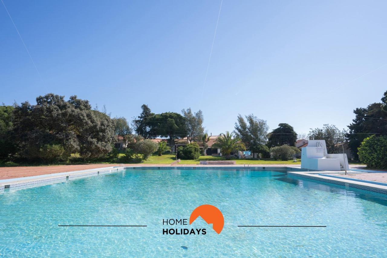 #050 With Pool, Strip High Speed Wifi Albufeira
