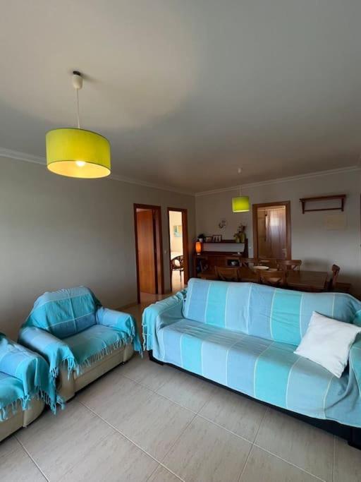 Apartment Falesia C/ Piscina
