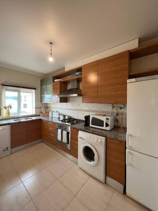 Apartment Falesia C/ Piscina Albufeira