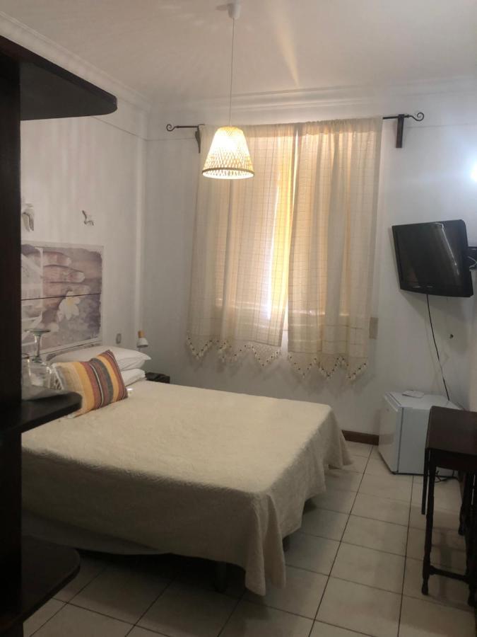 Maria Hospedagem domiciliar Albufeira