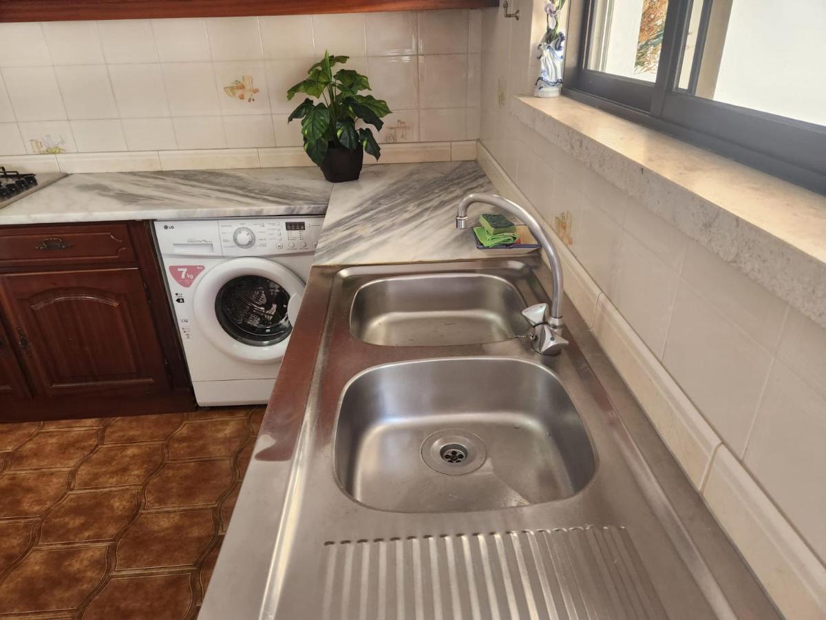 Apartment Traditional In *