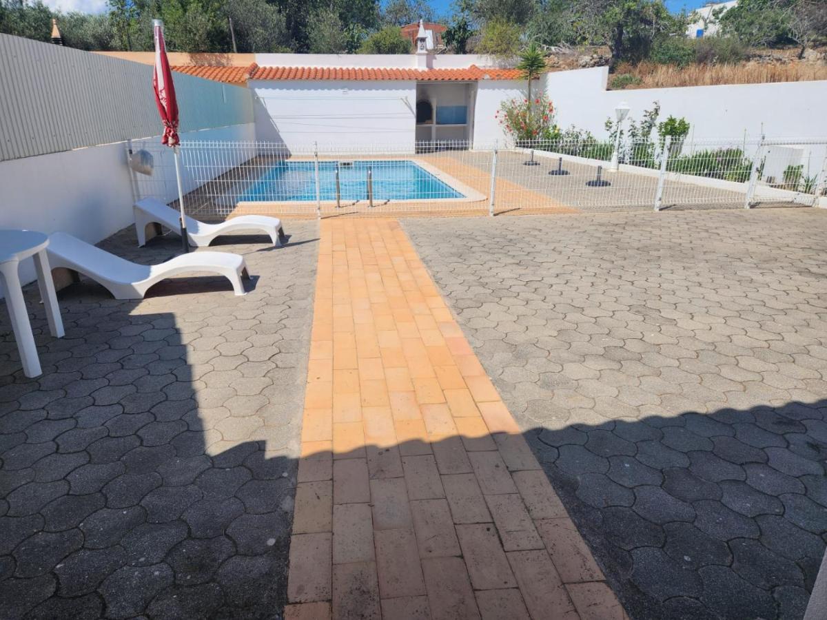 Traditional In Albufeira