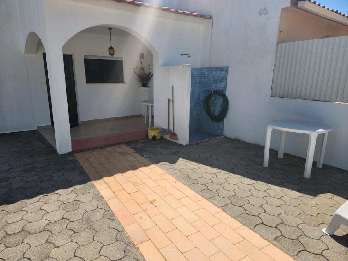 Apartment Traditional In