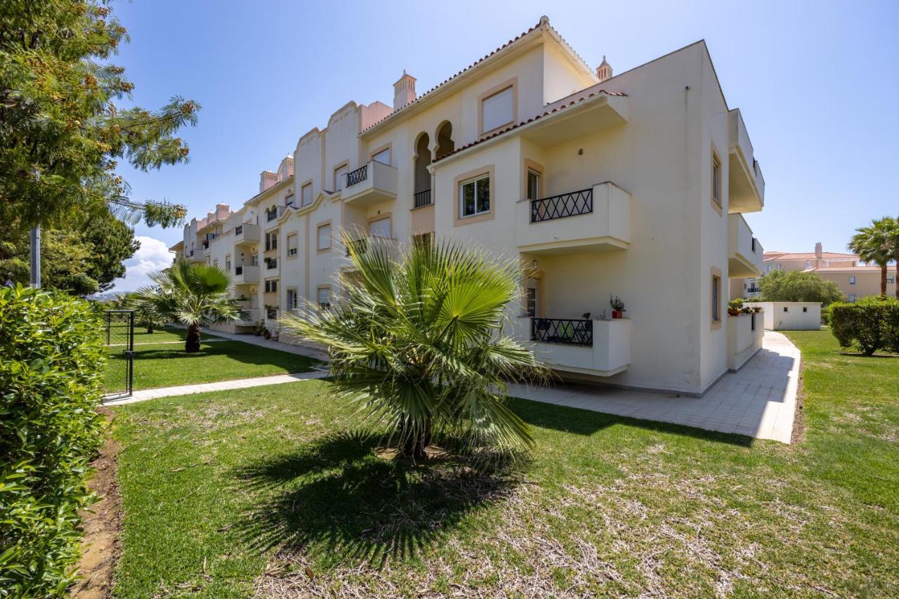 Quinta Do Paiva - Two Bedroom Olhos De Agua * Albufeira