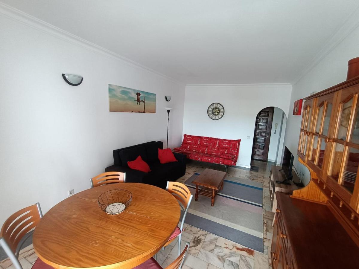 Oura Li Albufeira