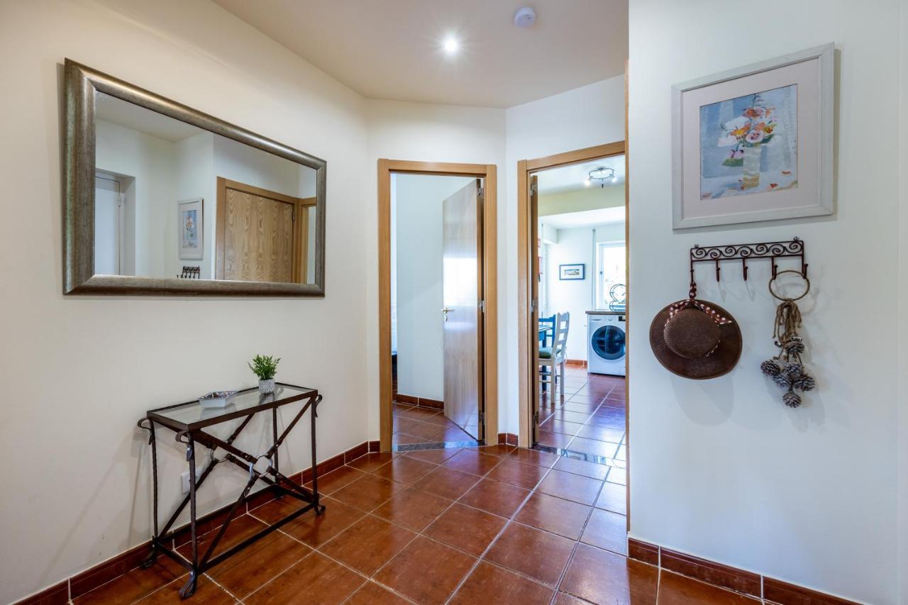 Quinta Do Paiva - Two Bedroom Olhos De Agua