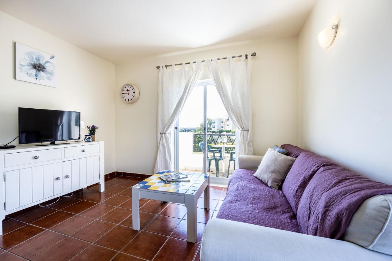 Quinta Do Paiva - Two Bedroom Olhos De Agua *