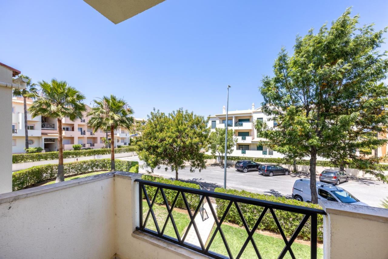 Quinta Do Paiva - 2 Bedroom 15 Albufeira