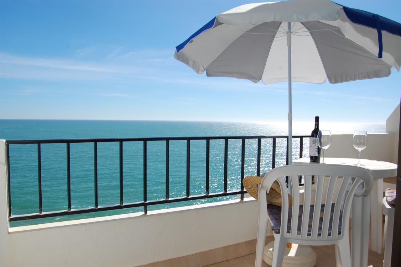 Jardins Do Mar - By Bedzy Apartment