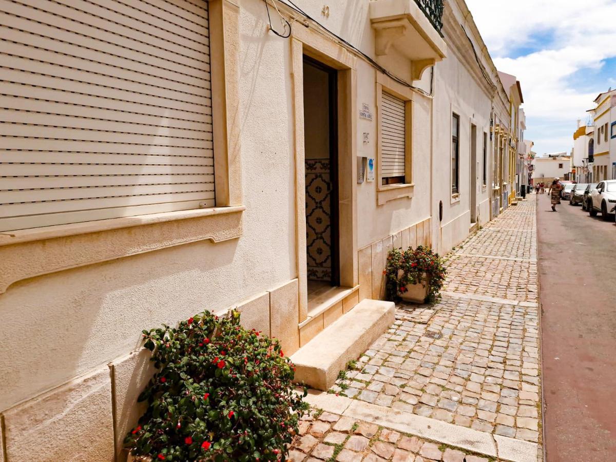 Jardins Do Mar - By Bedzy * Albufeira