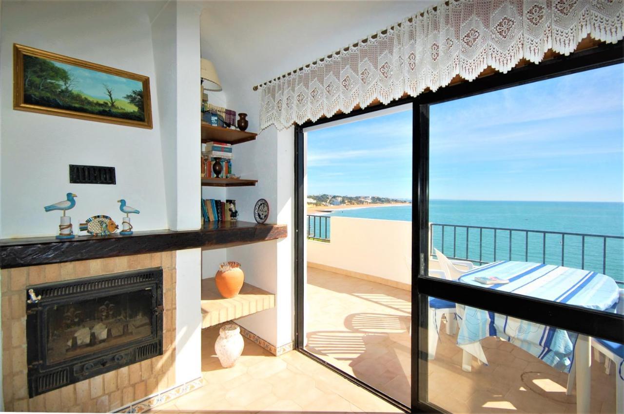 Jardins Do Mar - By Bedzy Appartement Albufeira