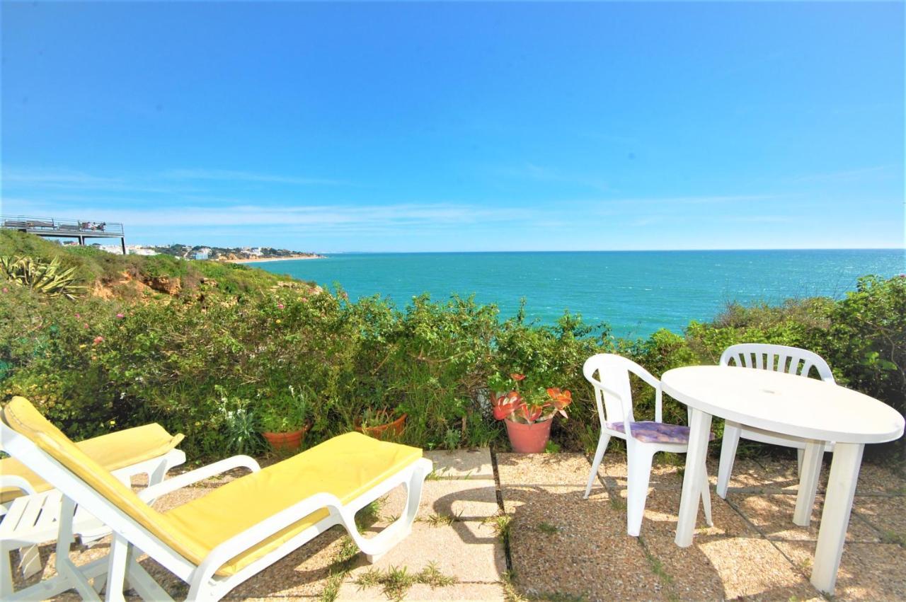 Appartement Jardins Do Mar - By Bedzy