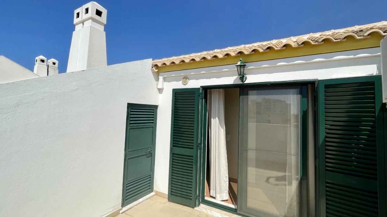 Holiday home Vale Pedras By Check-in Portugal Albufeira