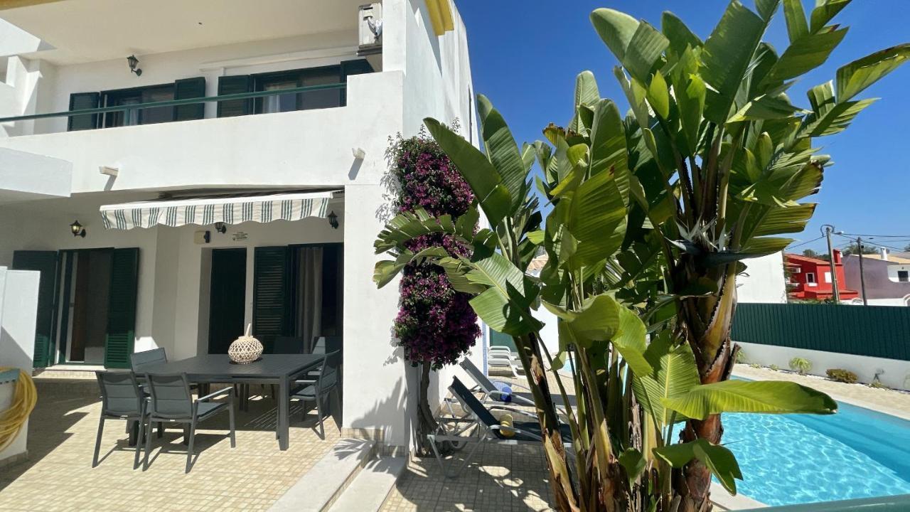 Vale Pedras By Check-in Portugal *