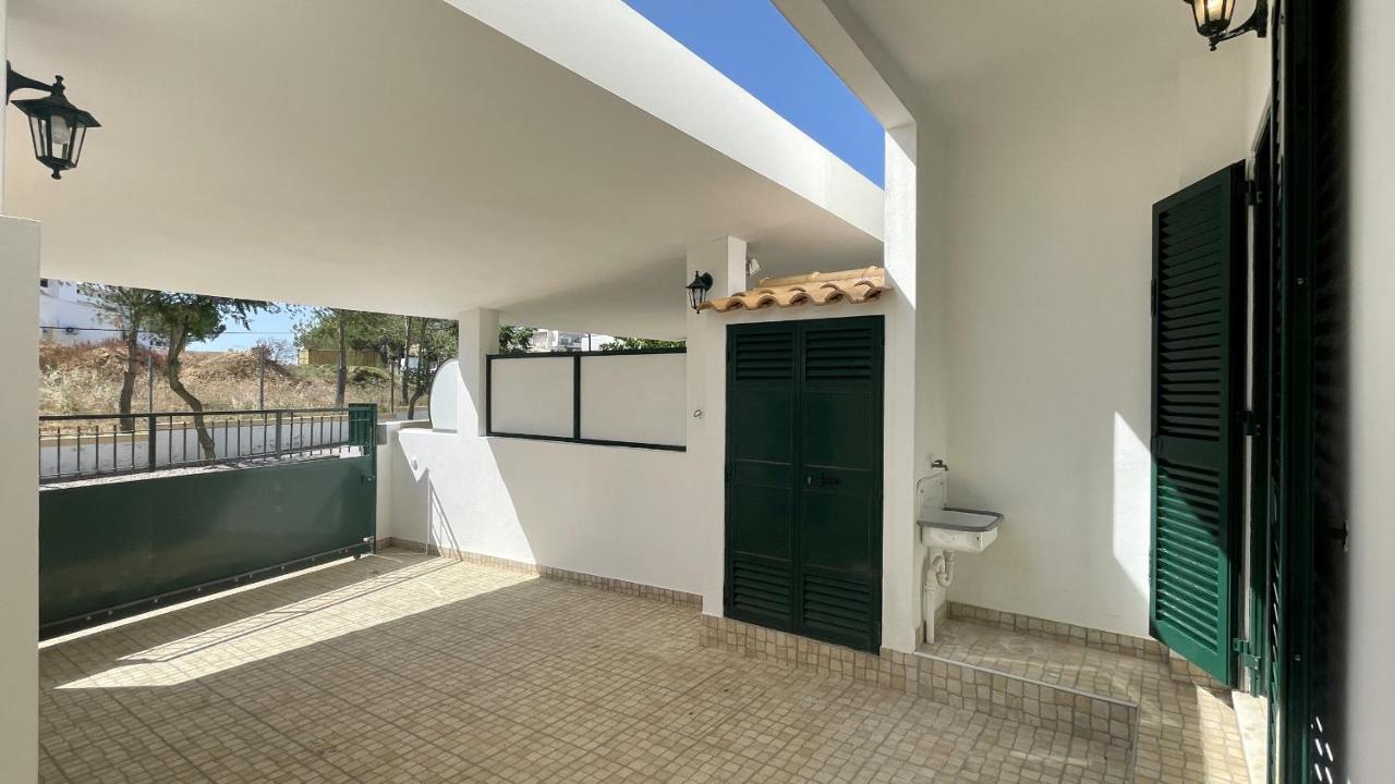 Holiday home Vale Pedras By Check-in Portugal Albufeira