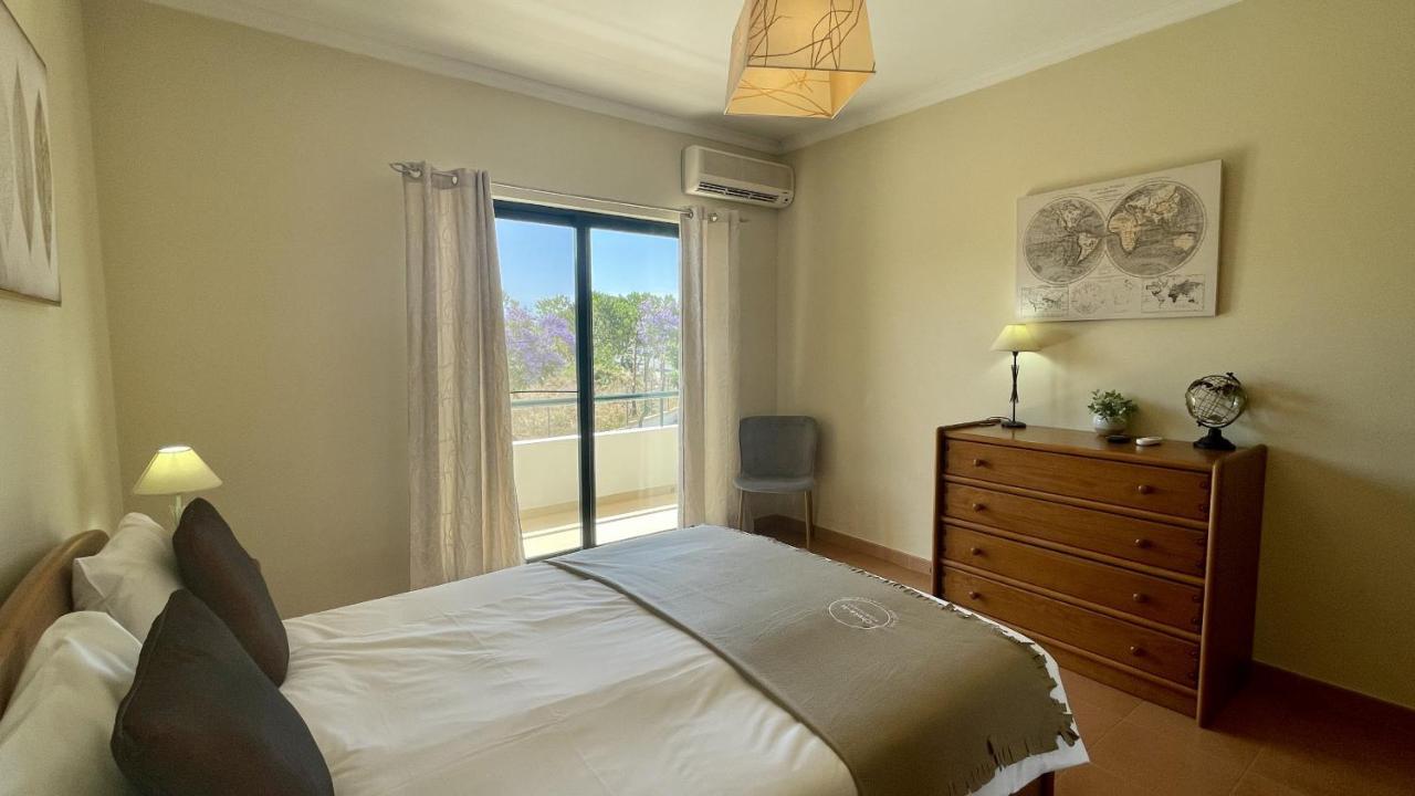 Vale Pedras By Check-in Portugal