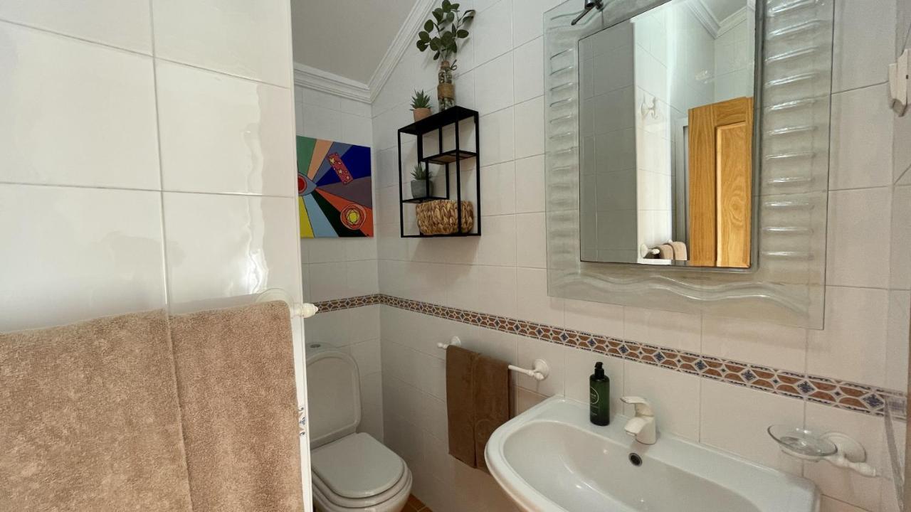 Vale Pedras By Check-in Portugal