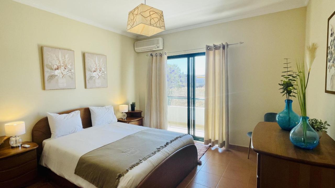 Vale Pedras By Check-in Portugal Holiday home *