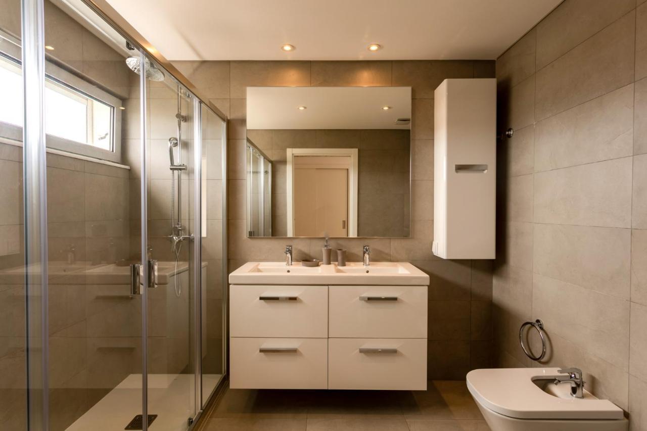 Glamour With Pool Apartment Albufeira