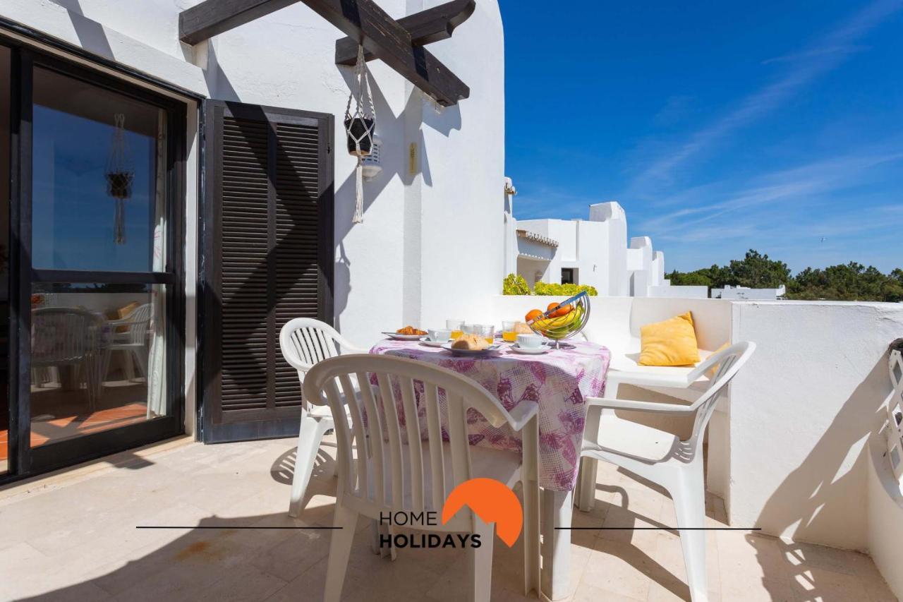 #151 Kid Friendly, Ac With Pool And Golf Course Apartment *
