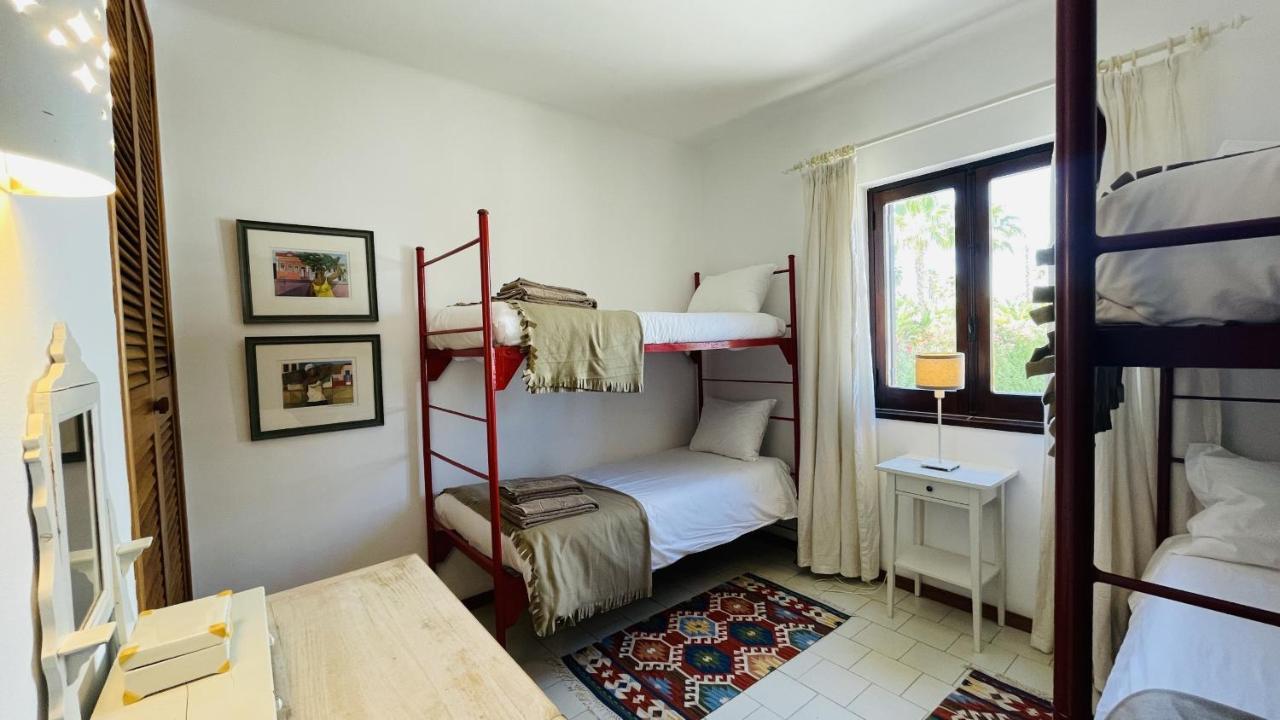 Apartment Mar By Check-in Portugal *