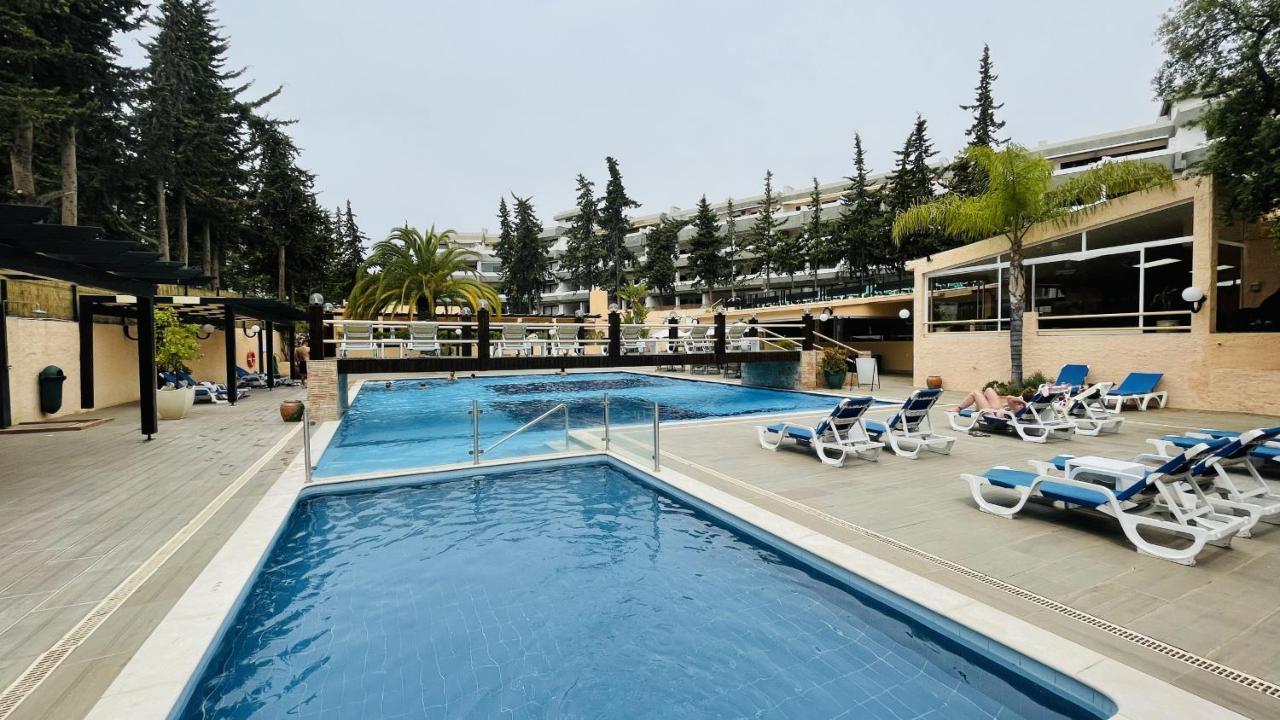 Mar By Check-in Portugal Apartment