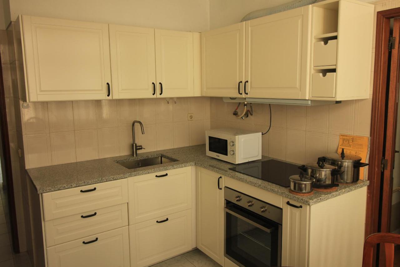 Apartamento Da Falesia * Albufeira