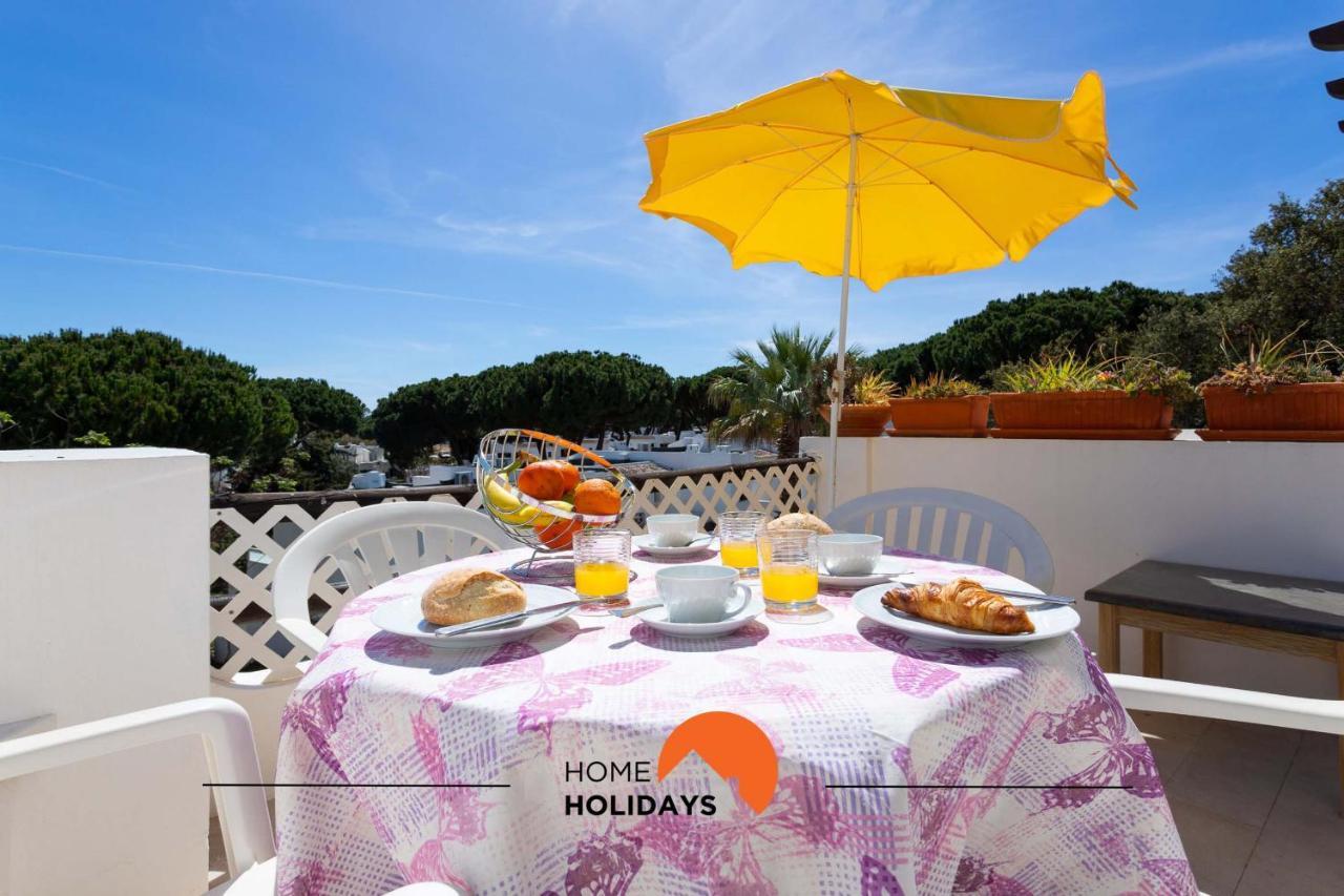 Apartamento #151 Kid Friendly, Ac With Pool And Golf Course *