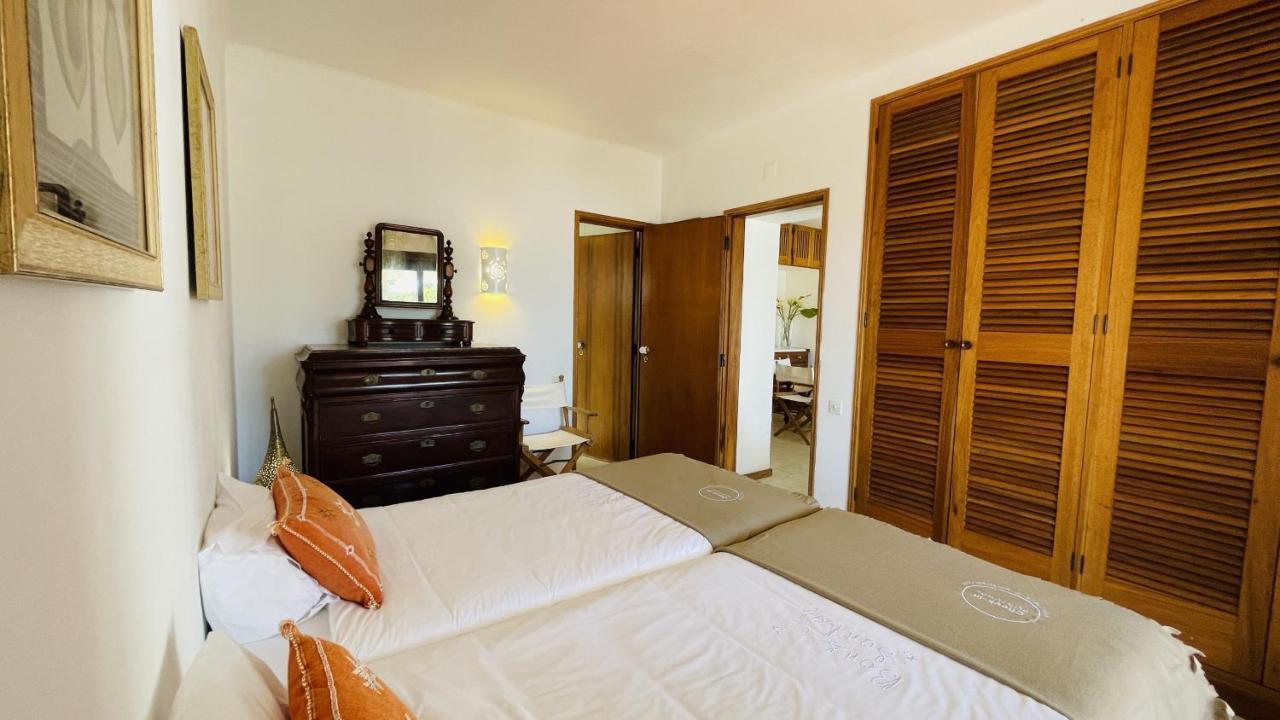 Mar By Check-in Portugal Apartment