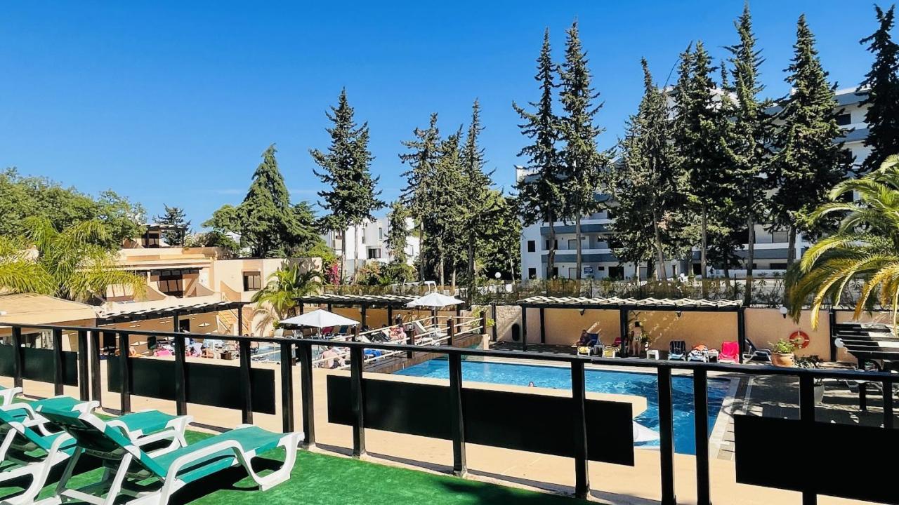 Mar By Check-in Portugal *