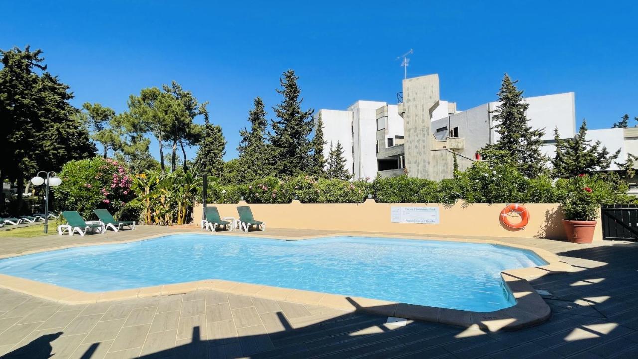 Mar By Check-in Portugal *