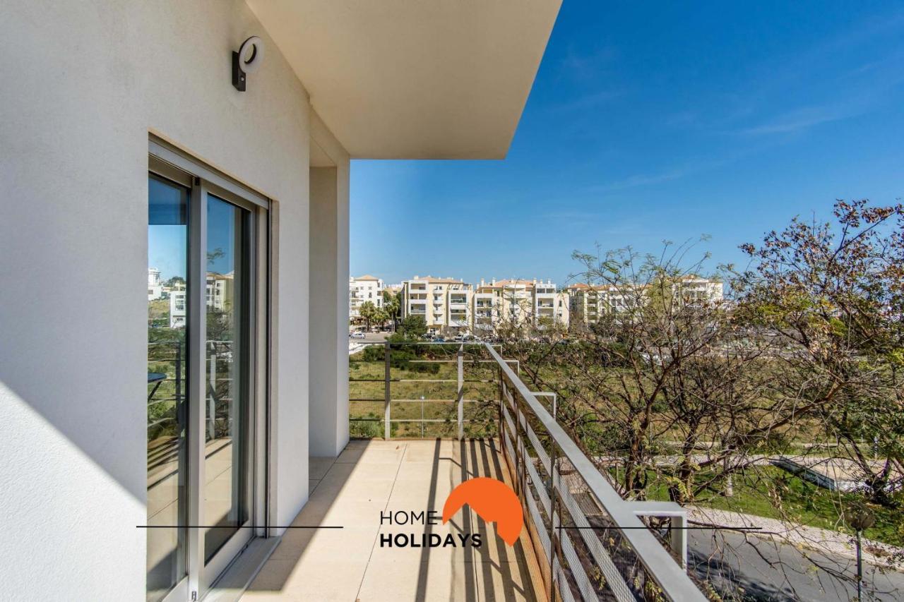 #143 Penthouse By Holidays Apartment