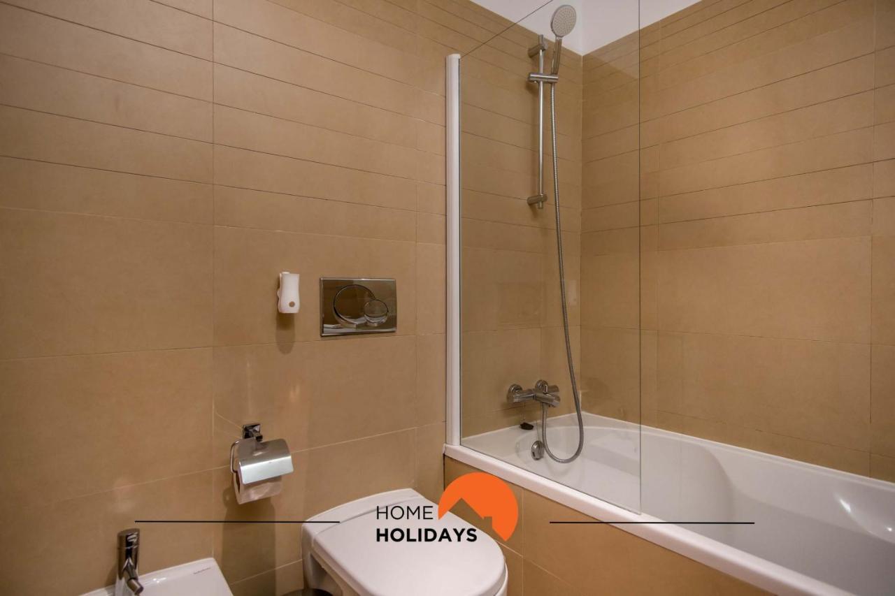 Apartment #143 Penthouse By Holidays Albufeira