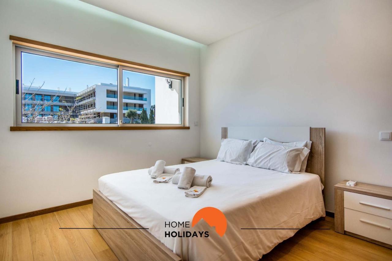 #143 Penthouse By Holidays Apartment *